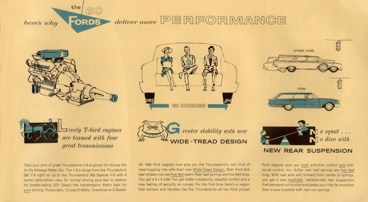 n_1960 Ford Wagons Prestige-17.jpg